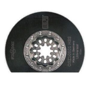 OSZ10601 Panza starlock OSZ10601, DIM 82 mm