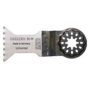 OSZ22301 Panza starlock OSZ22301 E-Cut Universal, DIM 50 x 44