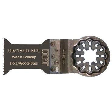 82363-23133_00001 82363 23133 00001