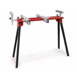 T100 Banc pentru fierastrau