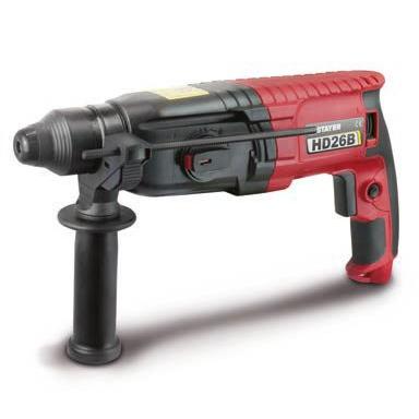 82371-1.1418_ 82371 1.1418