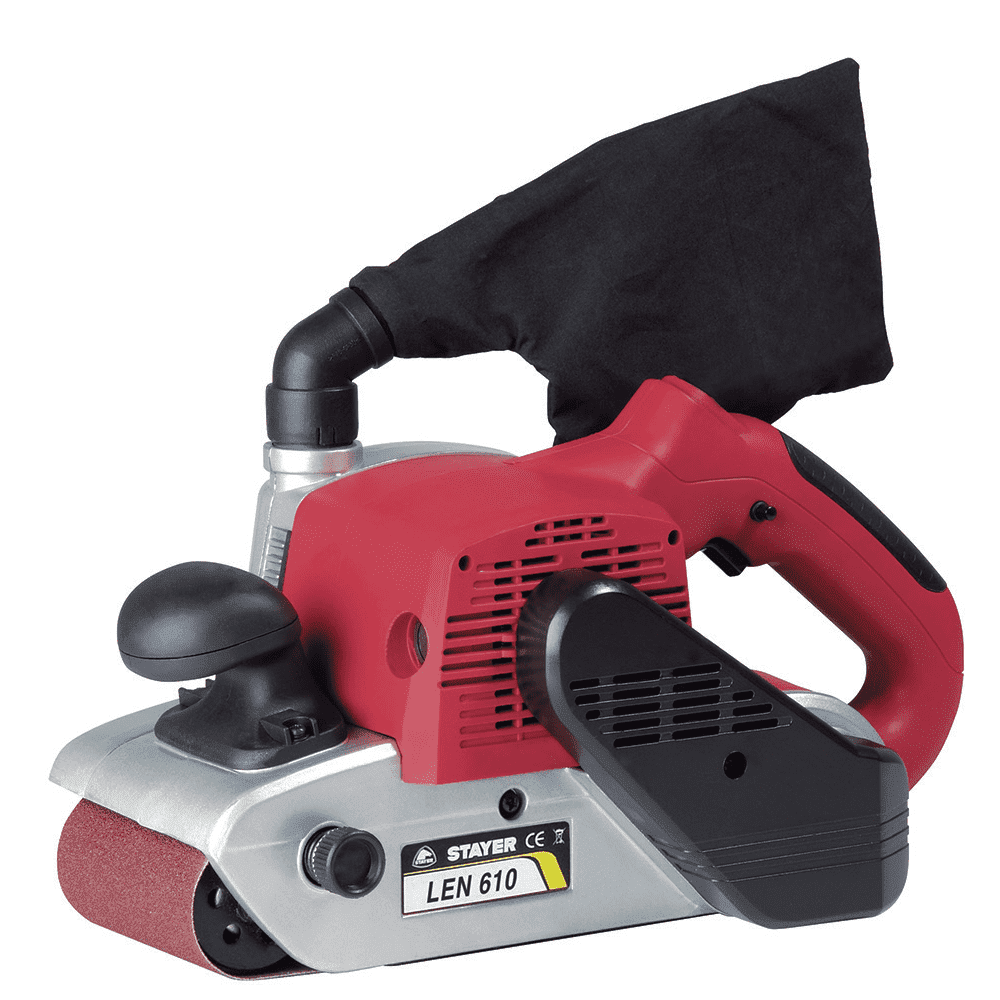 82403-1.5636_ 82403 1.5636