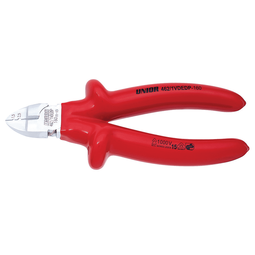 82425-624061 82425 624061