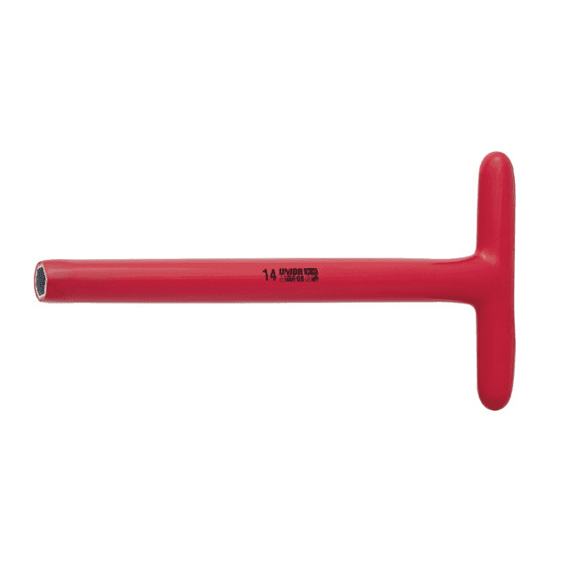 82573-619153 82573 619153