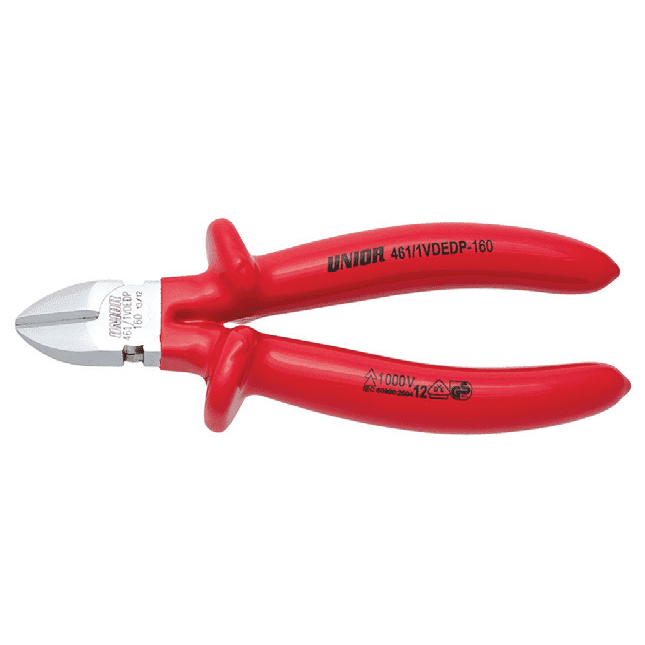 82657-619194 82657 619194