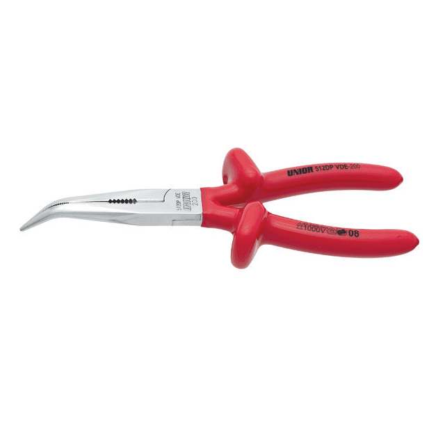 82707-619192 82707 619192