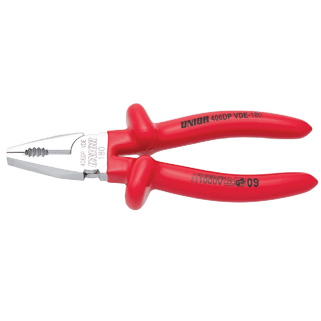 82915-619178 82915 619178