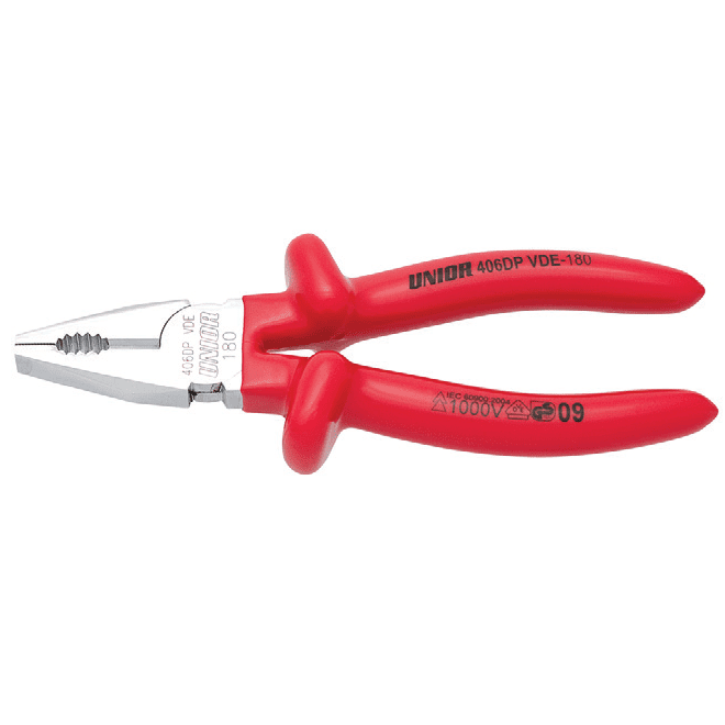 82919-619180 82919 619180