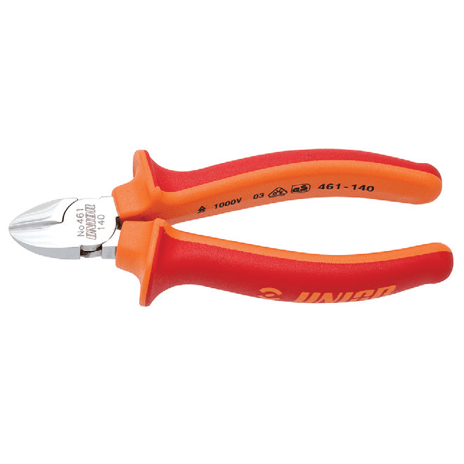 82931-610426 82931 610426