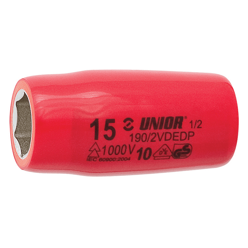 82943-617803 82943 617803