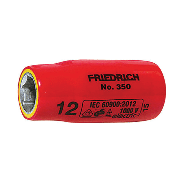 83025-350099 83025 350099