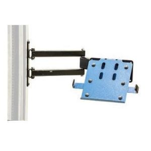 Suport pentru tableta cu brat pliabil pentru 1693EL