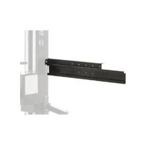 Suport montare cadru pentru organizator piese mici pentru 1693EL