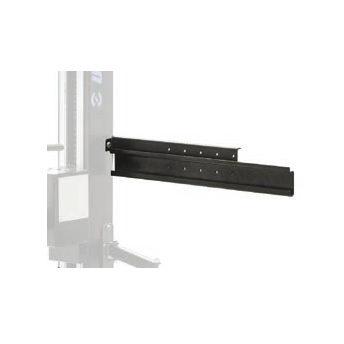 83305-629032 83305 629032