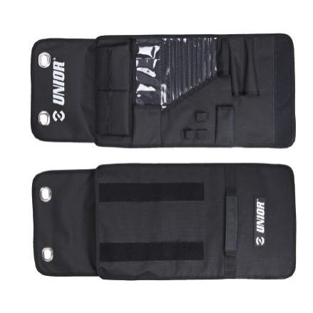 83329-628717 83329 628717