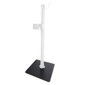 Placa fixa pentru 1693EL