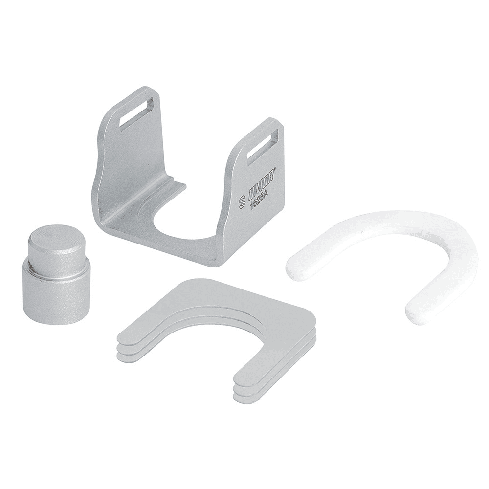 83425-623086 83425 623086