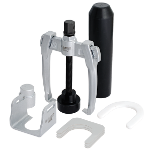 Setul complet Campagnolo Power si Ultra Torque de asemenea si pentru Fulcrum Ultra Torque