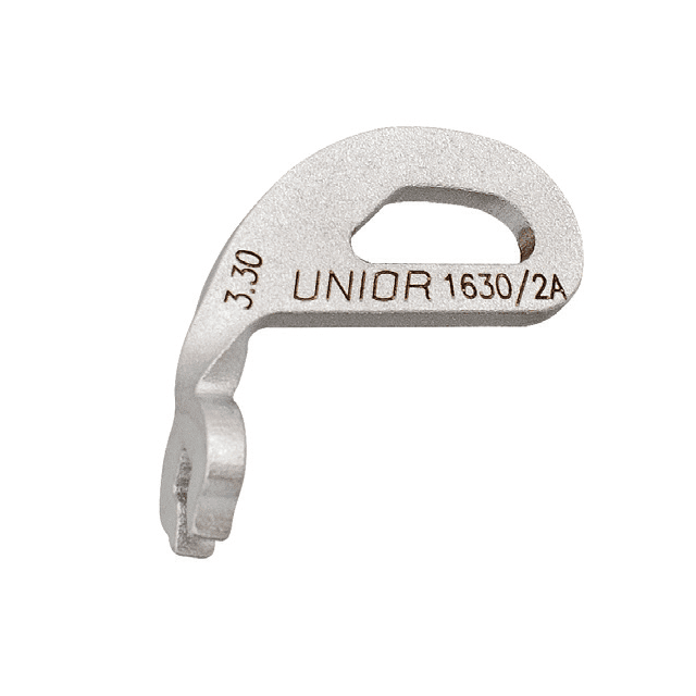 83433-616759 83433 616759