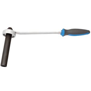 Shimano hollowtech® scula pentru ax pedalier