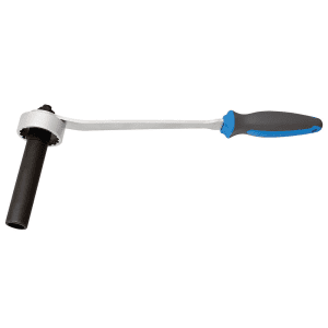 Campagnolo® ultra-torque - scula pentru ax pedalier