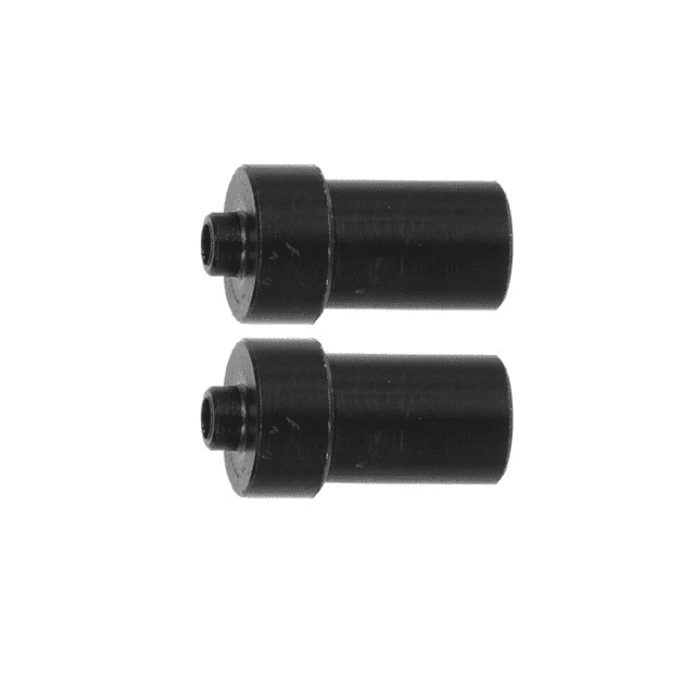 83511-623004 83511 623004