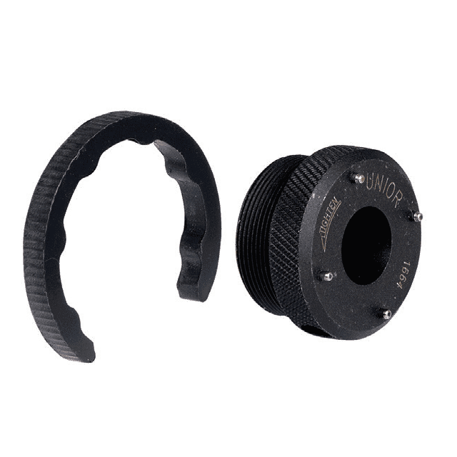 83641-619710 83641 619710