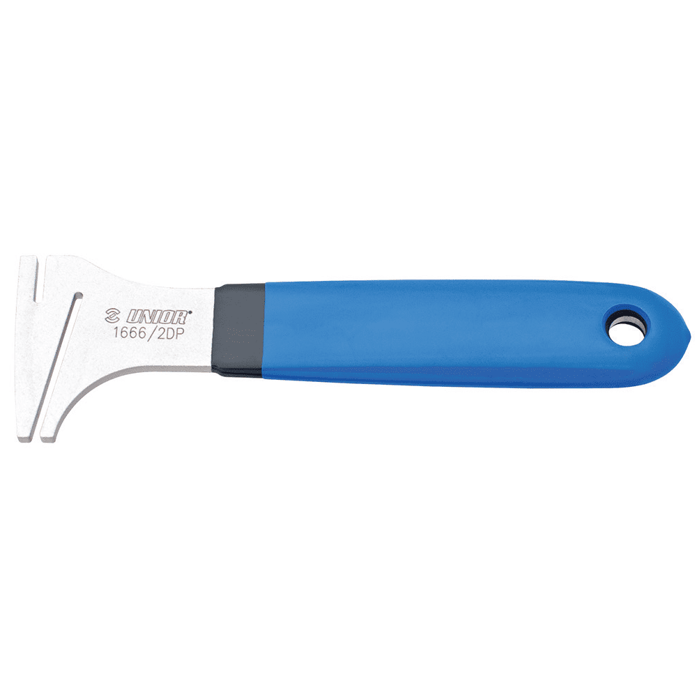 83643-619716 83643 619716