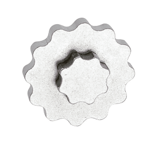 Cheie pentru boltul de plastic Shimano