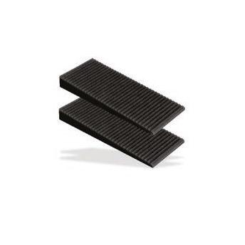 83905-087355 83905 087355