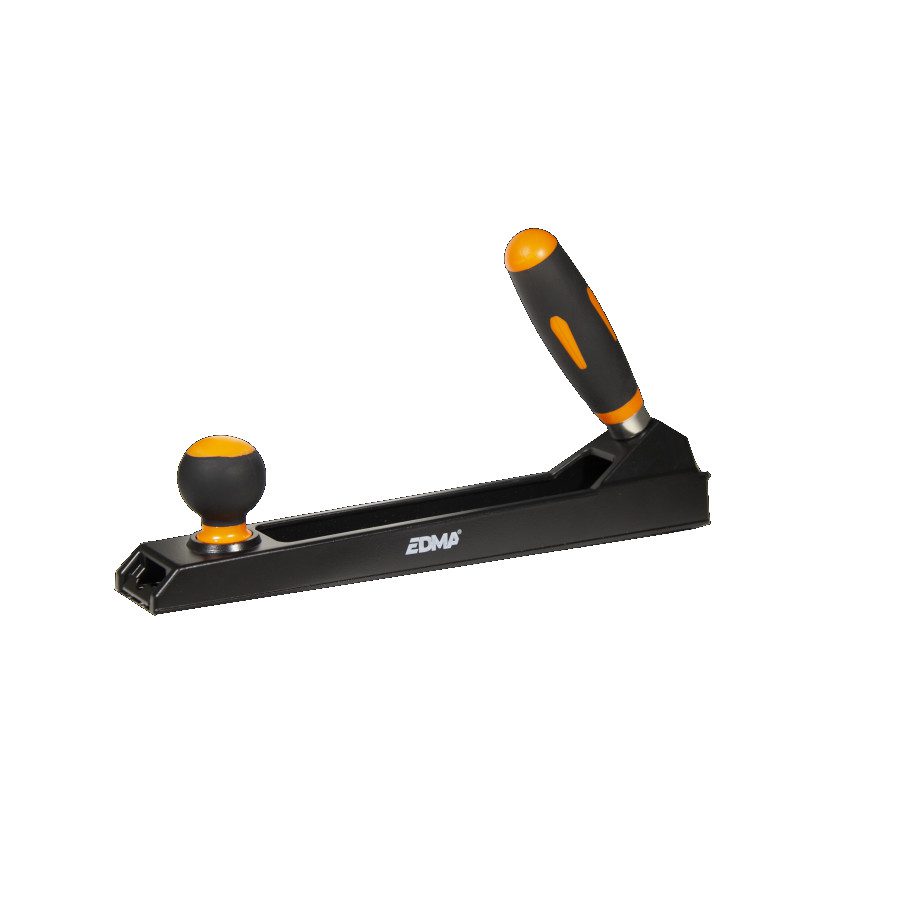 83935-064755 83935 064755