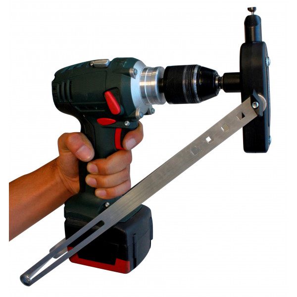 84005-017255 84005 017255