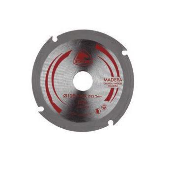 84185-2.196_ 84185 2.196