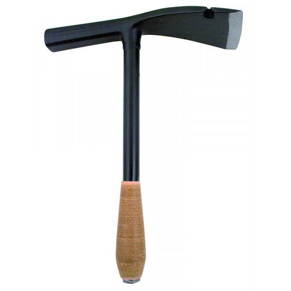 84249-037355 84249 037355