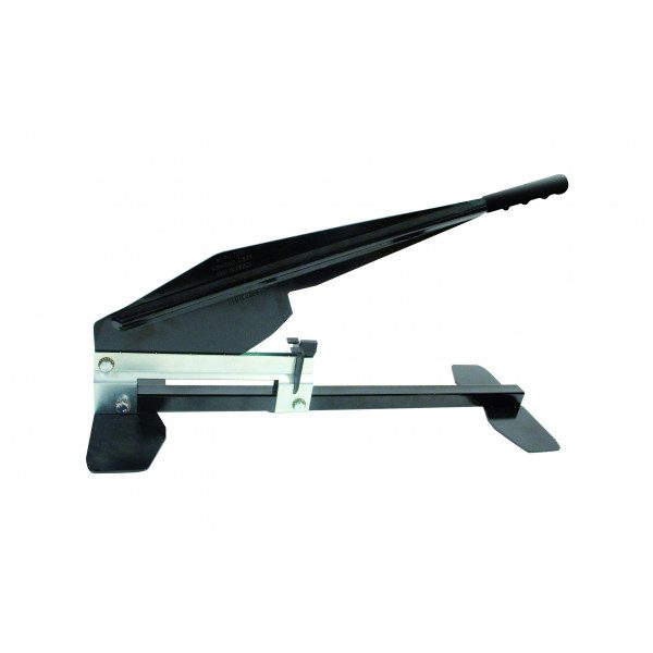 84273-089755 84273 089755