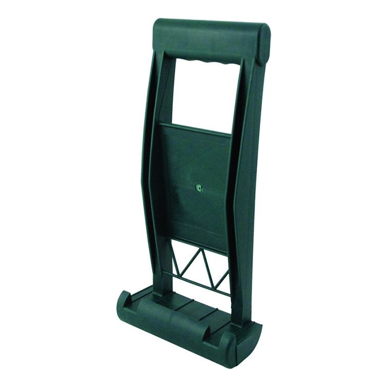 84327-069655 84327 069655