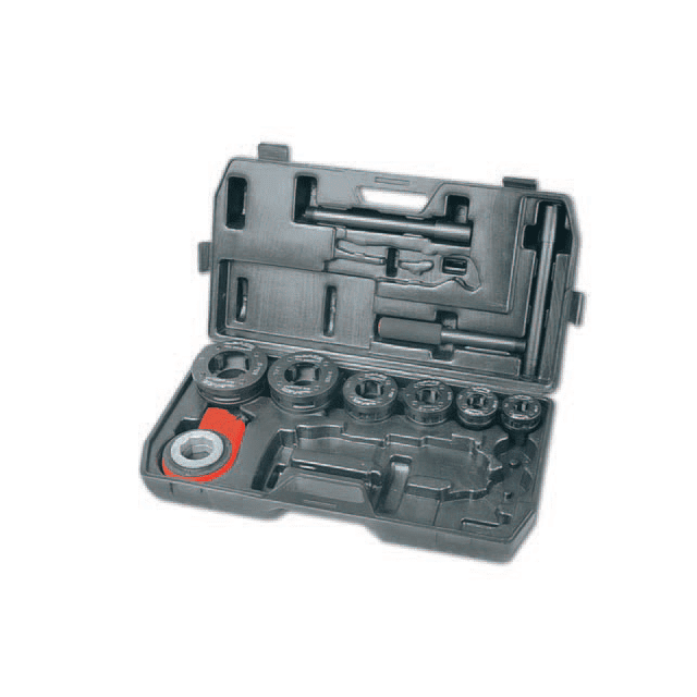 84617-63132 84617 63132