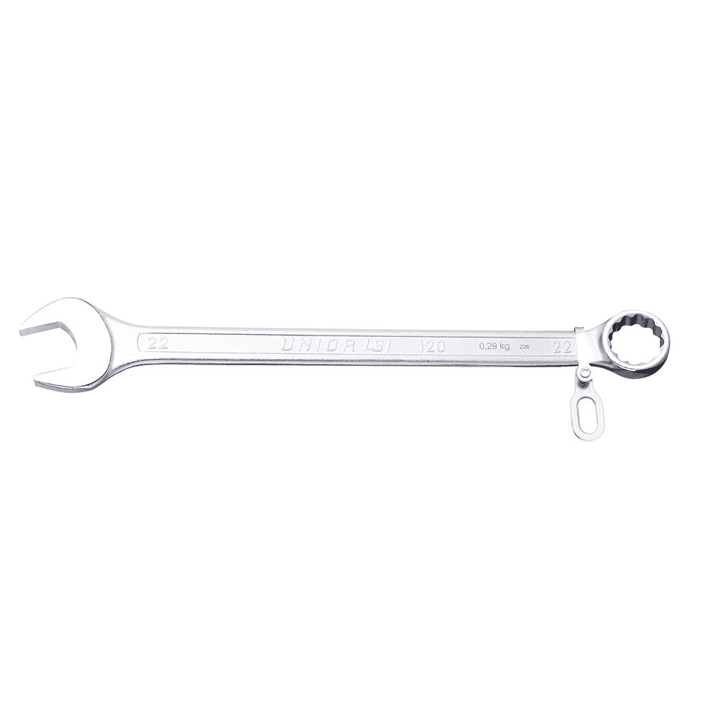 84857-626176 84857 626176