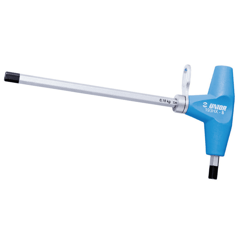 84917-626178 84917 626178