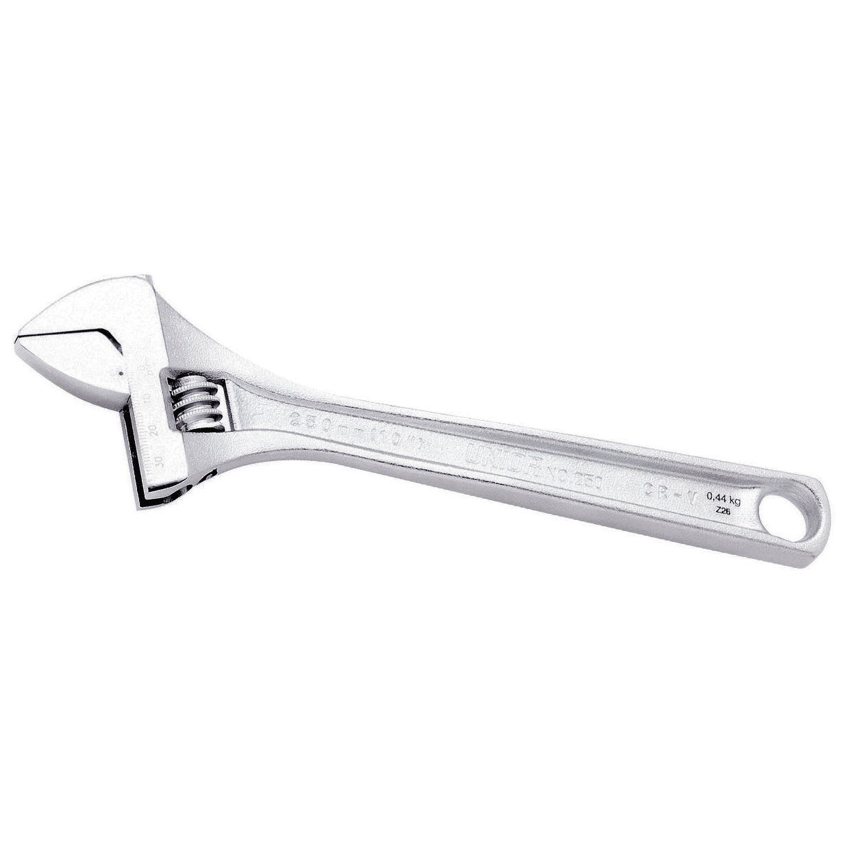 85019-626162 85019 626162