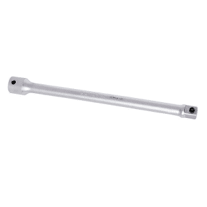 Prelungitor lung 1/2", L 250