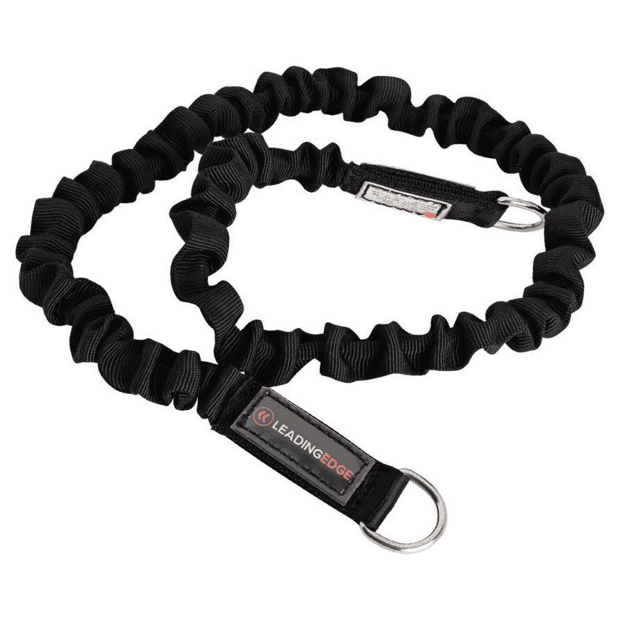 85217-627335 85217 627335