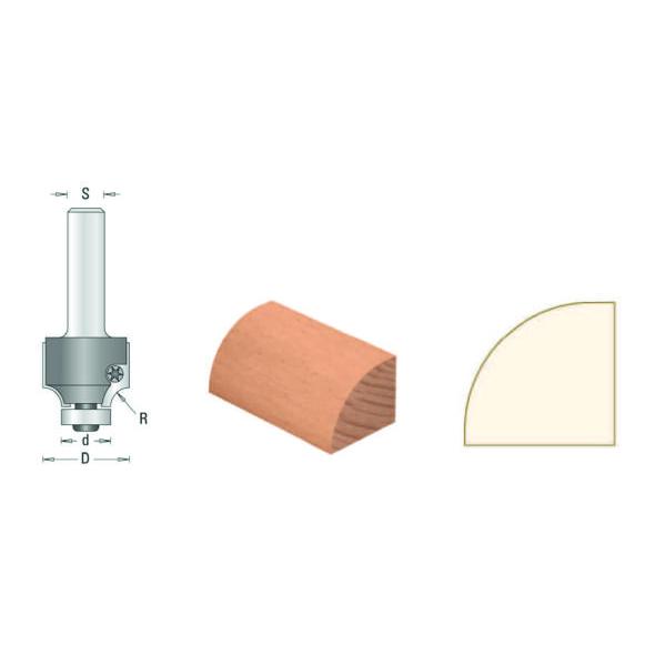 85331-ME111817 85331 ME111817