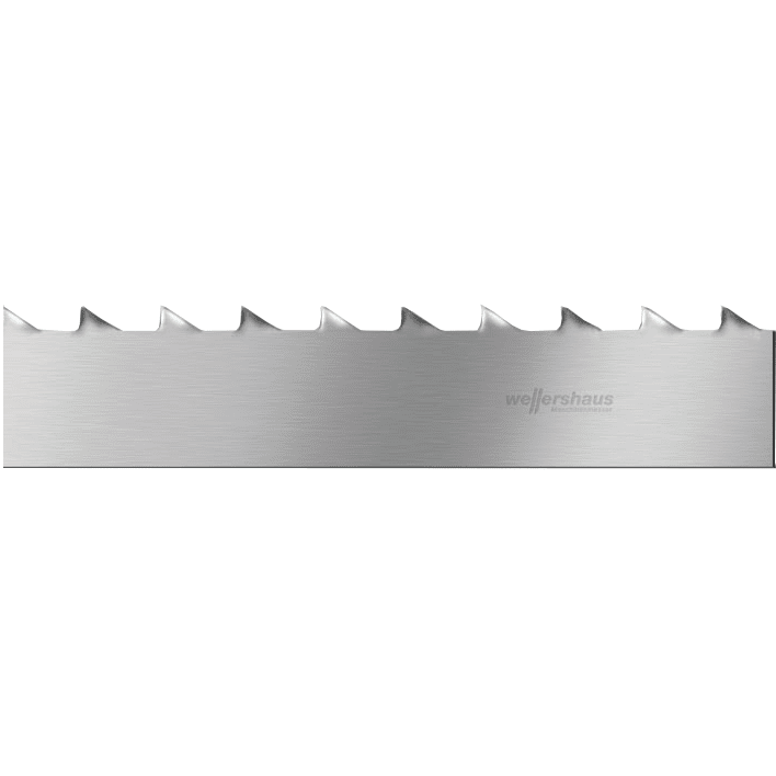 85499-W3509W22 85499 W3509W22