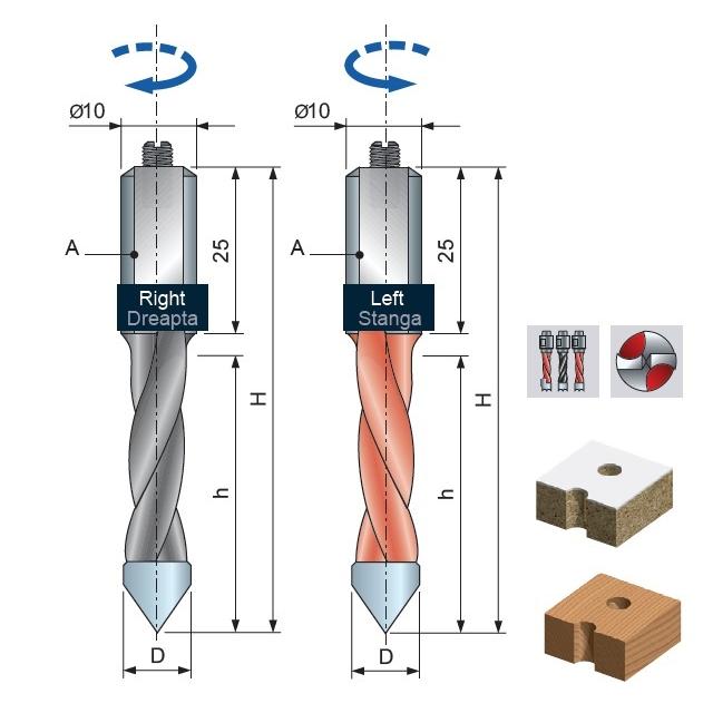 85605-PF10MS_DC3._._ 85605 PF10MS DC3. .