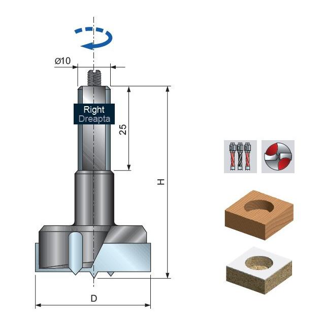 85609-PC04MD_123._._ 85609 PC04MD 123. .