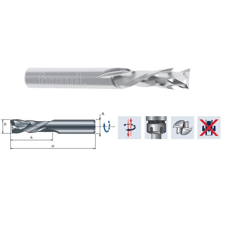 85875-SCH2XFN350R._._ 85875 SCH2XFN350R. .