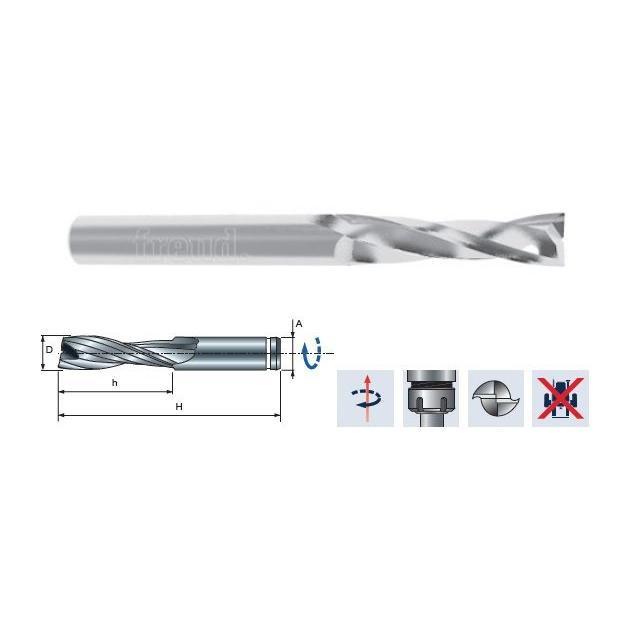 85889-SCH2UFN244R._._ 85889 SCH2UFN244R. .