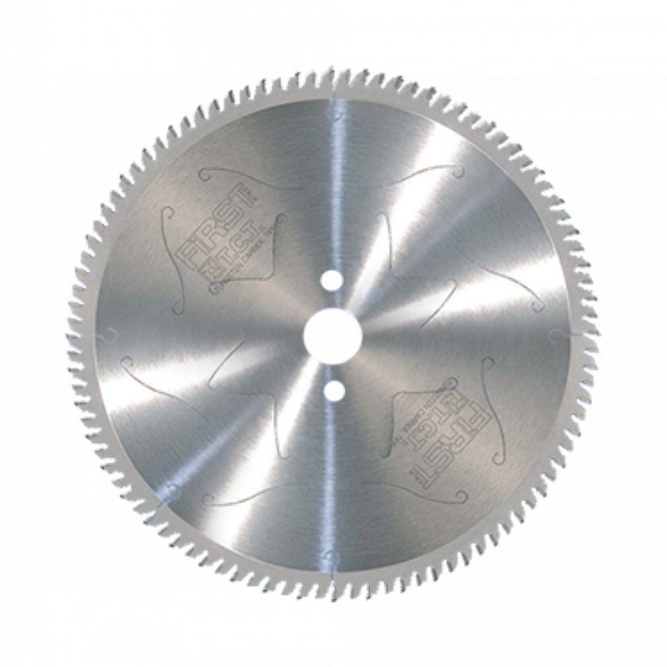 86069-panza-circulara-placata-cms-pentru-aluminiu-si-neferoase-algor_10613 86069 panza circulara placata cms pentru aluminiu si neferoase algor 10613