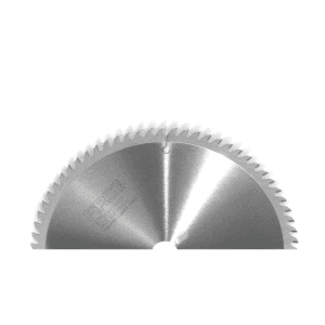 Panza circulara placata CMS pentru formatizarea PAL-ului melaminat pe ambele fete, DIM 300